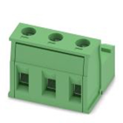 1828812 Phoenix Contact product image